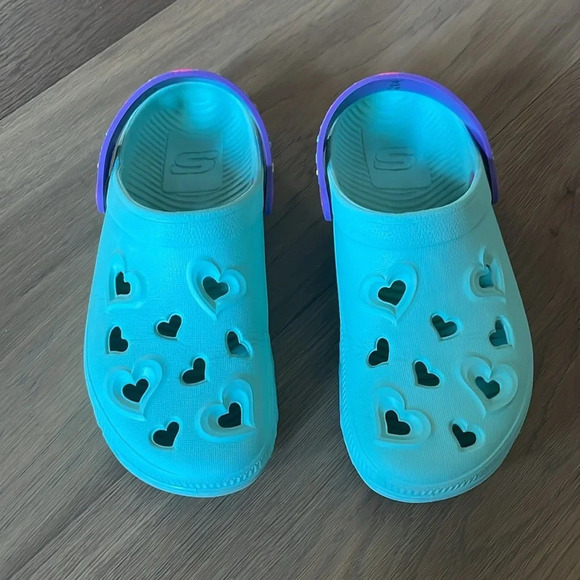 LIGHT HEARTED - UNICORNS AND SUNSHINE FOAMIE Size 3 - Picture 3 of 13